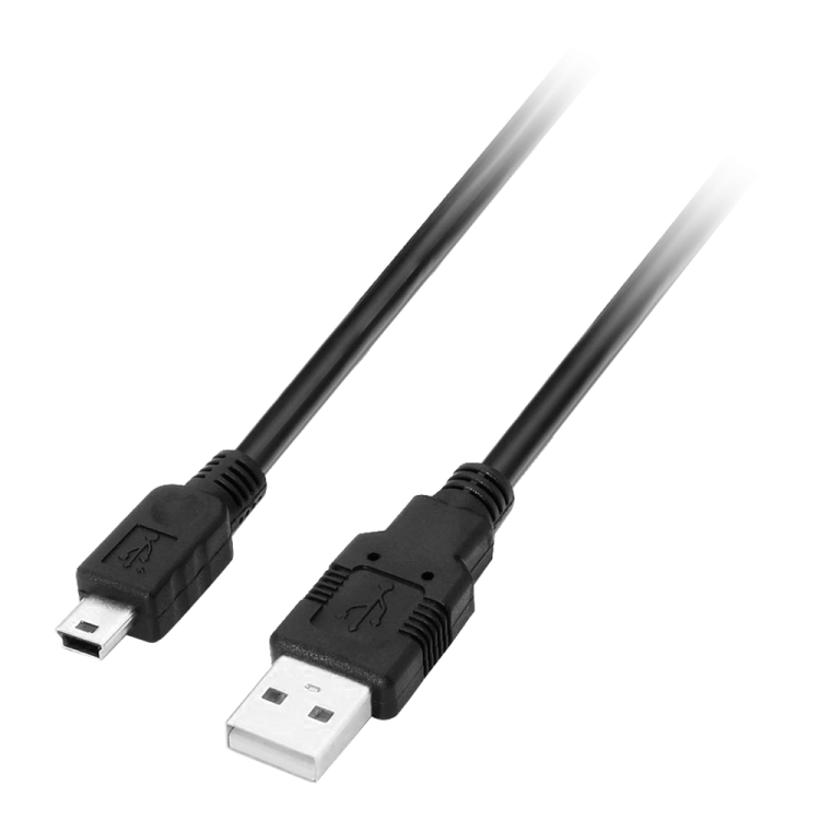 Lector tarjetas USB tarjetas UHF 902 ~ 928 MHz