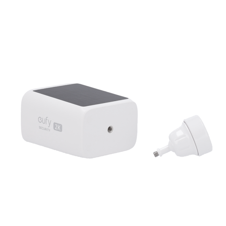 Cámara Bullet IP Wifi, 2K 1080p, IR 8mts, lente 2.8mm, H.264, IP67