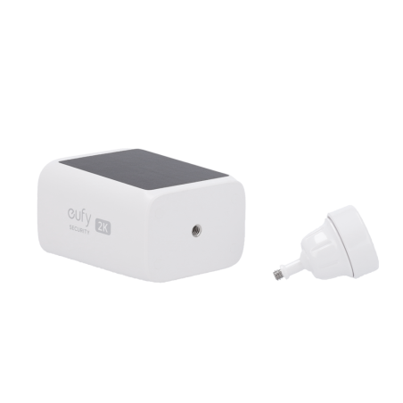 Cámara Bullet IP Wifi, 2K 1080p, IR 8mts, lente 2.8mm, H.264, IP67