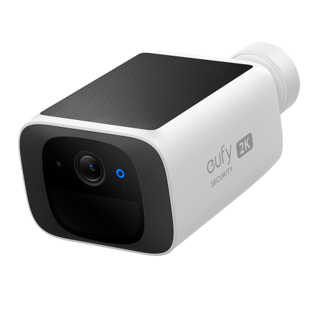 Cámara Bullet IP Wifi, 2K 1080p, IR 8mts, lente 2.8mm, H.264, IP67