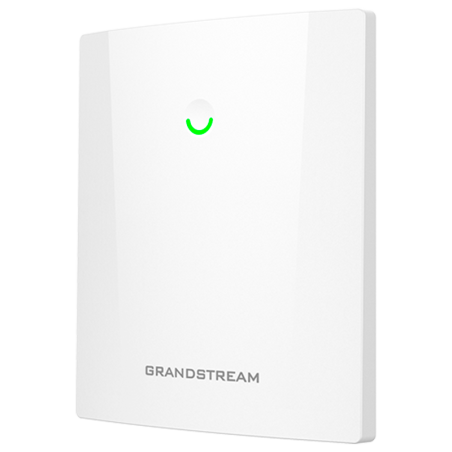 AP AX  WIFI 6 para exterior IP67 2.4/5Ghz, 27dBm, antenas de 46Bi, 2x2 MU-MIMO. Wave-2. Fast roaming. WIFI4EU