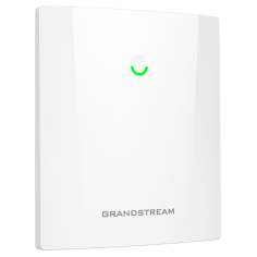 AP AX  WIFI 6 para exterior IP67 2.4/5Ghz, 27dBm, antenas de 46Bi, 2x2 MU-MIMO. Wave-2. Fast roaming. WIFI4EU