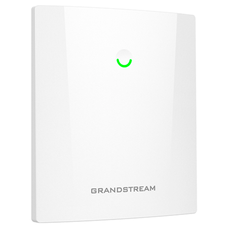 AP AX  WIFI 6 para exterior IP67 2.4/5Ghz, 27dBm, antenas de 46Bi, 2x2 MU-MIMO. Wave-2. Fast roaming. WIFI4EU