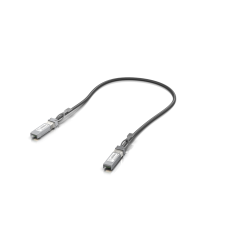 UniFi SFP DAC latiguillo de 0.5mts, 10Gbps