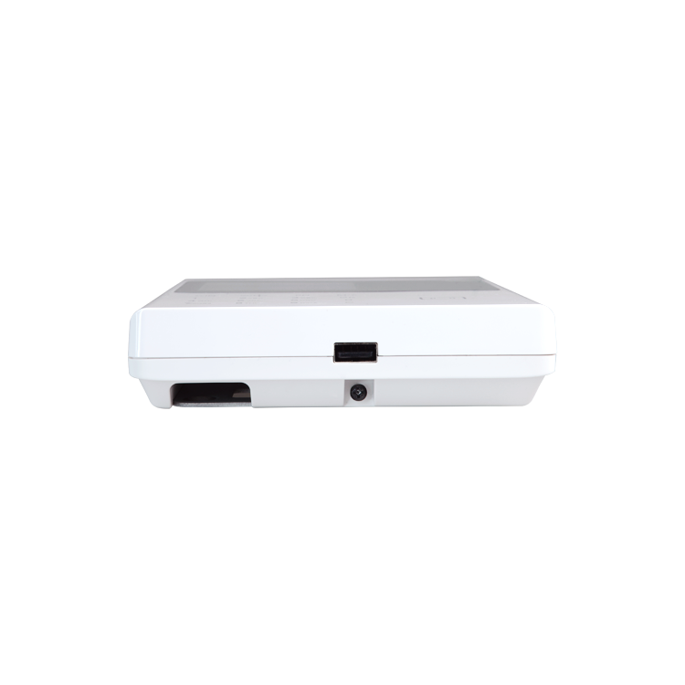 Control de presencia ANVIZ W1C-PRO - EM, PIN, TCP/IP