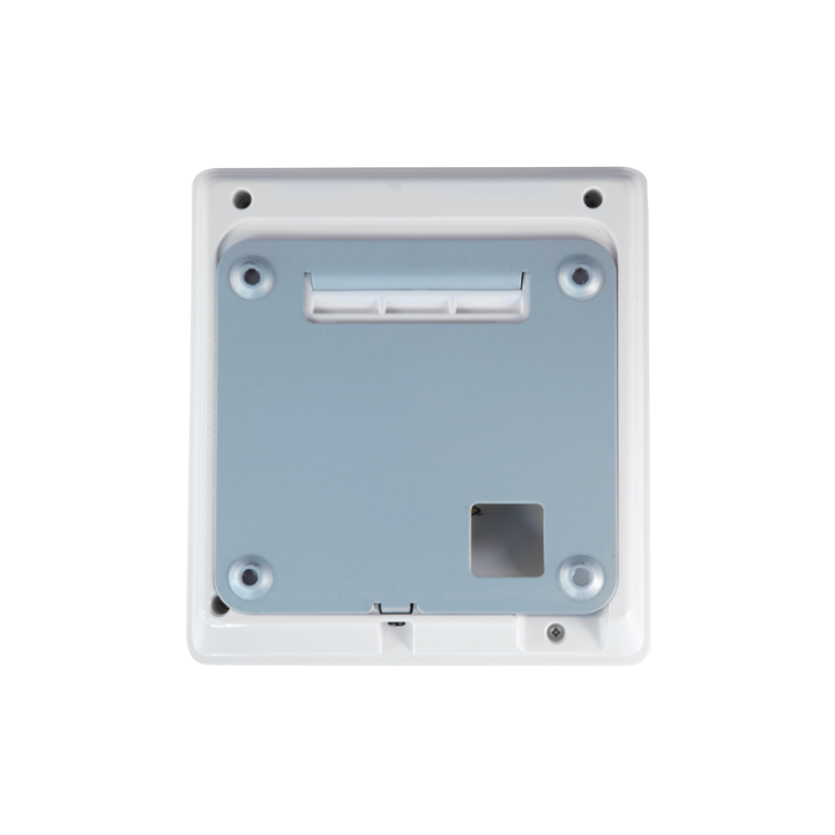 Anviz W1C-Pro Control de presencia para registro horario por tarjeta o codigo