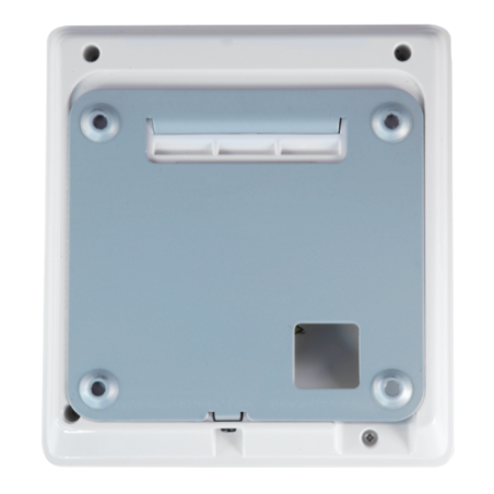 Control de presencia ANVIZ W1C-PRO - EM, PIN, TCP/IP