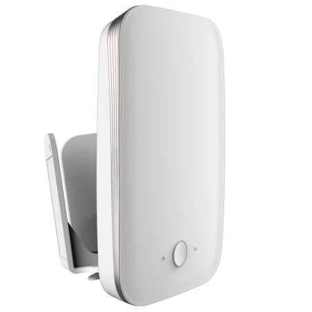 Detector de caídas y presencia. Alcance 7mts. Wifi