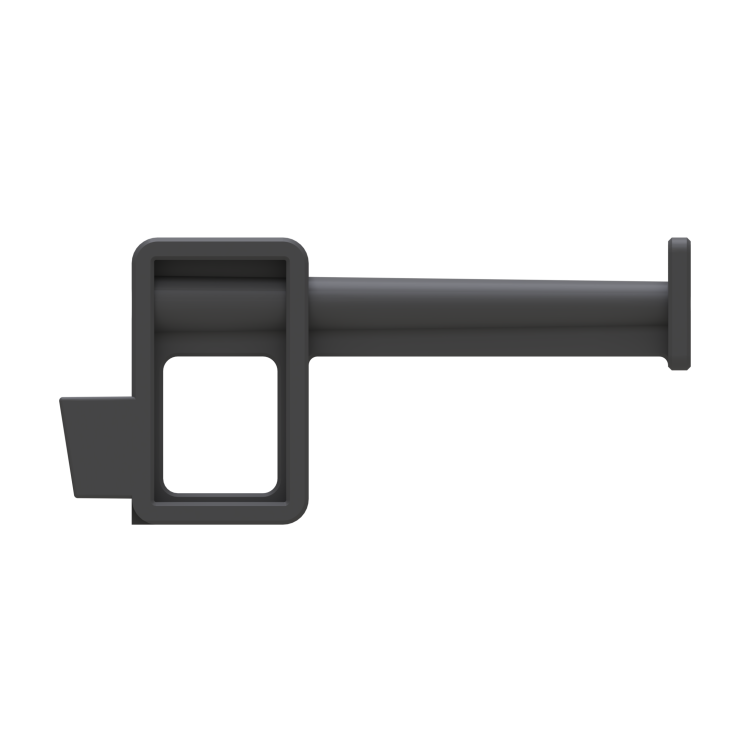 REACONDICIONADO AP 60GHz, 42dBi, 391mm, 716Mhz, 256Mb RAM, puerto Gb