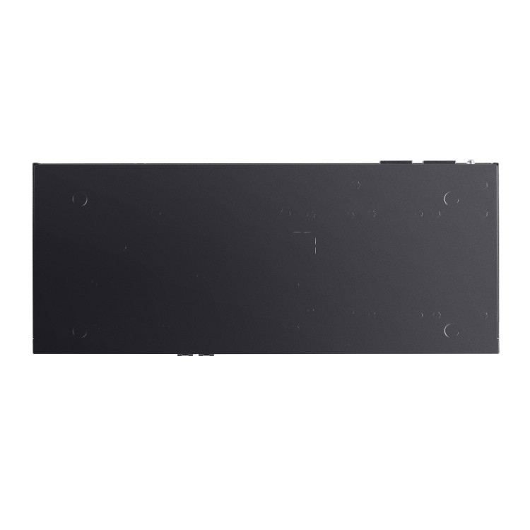 Controlador hardware Omada TP-Link OC400 - Cloud, 1000 AP, 200 Switches y 100 Routers