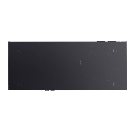 Controlador hardware Omada TP-Link OC400 - Cloud, 1000 AP, 200 Switches y 100 Routers