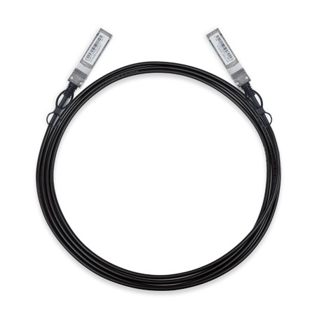 Cable DAC SFP+ 10Gb de 3mts