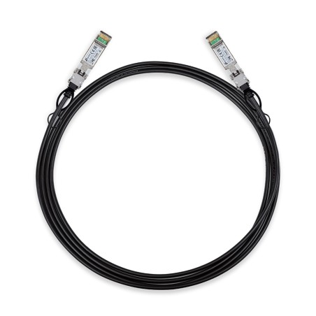 Cable DAC SFP+ 10Gb de 3mts