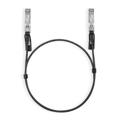 Cable DAC SFP+ 10Gb de 1mts