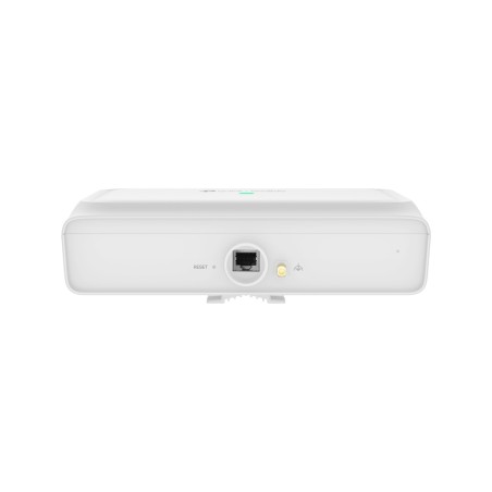Punto de acceso WiFi 7 BE9300 exterior TP-Link Omada EAP772-Outdoor - Tri-Banda, 2.5GbE PoE+