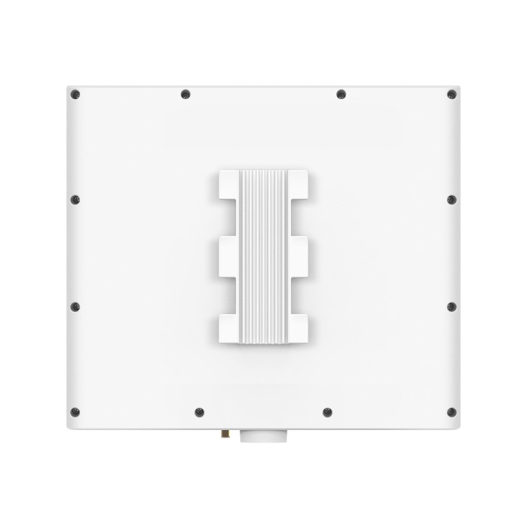 Punto de acceso WiFi 7 BE9300 exterior TP-Link Omada EAP772-Outdoor - Tri-Banda, 2.5GbE PoE+