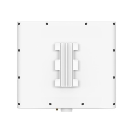 Punto de acceso WiFi 7 BE9300 exterior TP-Link Omada EAP772-Outdoor - Tri-Banda, 2.5GbE PoE+