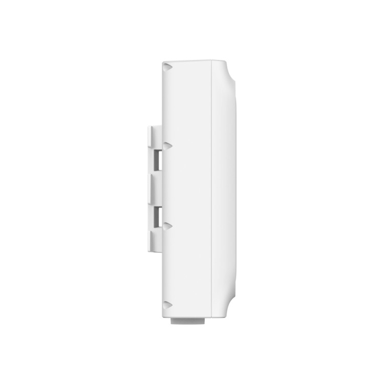 Punto de acceso WiFi 7 BE9300 exterior TP-Link Omada EAP772-Outdoor - Tri-Banda, 2.5GbE PoE+