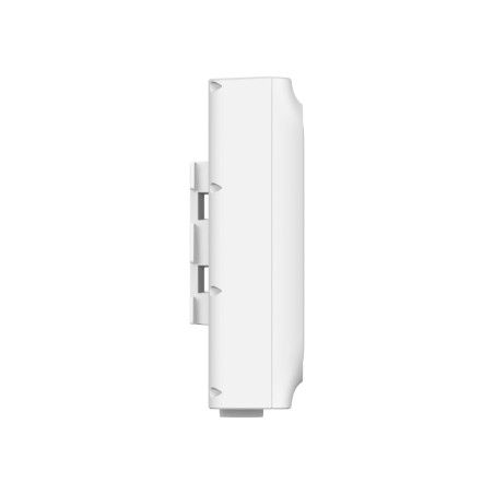Punto de acceso WiFi 7 BE9300 exterior TP-Link Omada EAP772-Outdoor - Tri-Banda, 2.5GbE PoE+