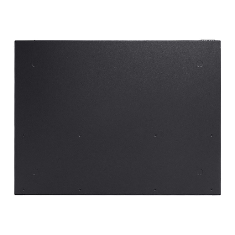 Switch Gestionable POE 500W, L2+, OMADA, 16 puertos POE+, x8 puertos POE++ (90W), x4 SFP+, puertos consola, para rack