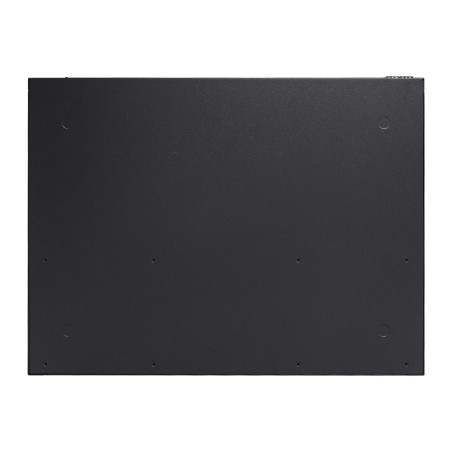 Switch Gestionable POE 500W, L2+, OMADA, 16 puertos POE+, x8 puertos POE++ (90W), x4 SFP+, puertos consola, para rack