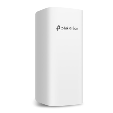 Smart Switch OMADA de exterior IP55, de x1 puerto POE ++ IN, x4 Puertos POE+ Out. POE extender 200mts.