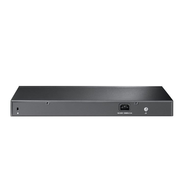 Switch gestionable OMADA SG2218 - 16GbE 2SFP SDN