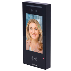 Control de acceso AK-A05C Akuvox