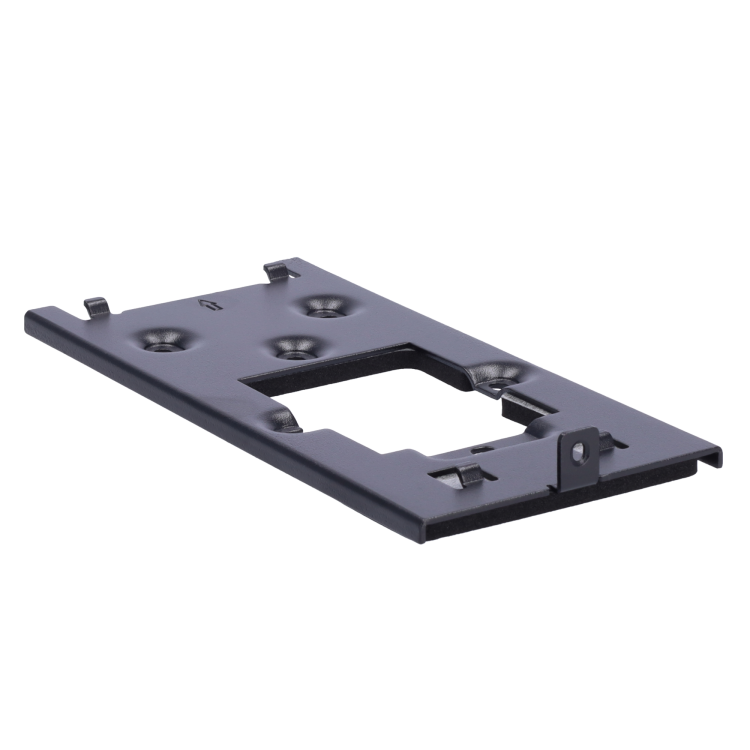 Control de acceso Facial, tarjeta MF, NFC y QR gestionado por cloud