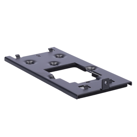 Control de acceso Facial, tarjeta MF, NFC y QR gestionado por cloud