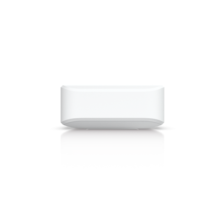 Switch PoE L2, x8GbE, 42W con entrada PoE++ y 16W con entrada PoE+. No incluye fuente