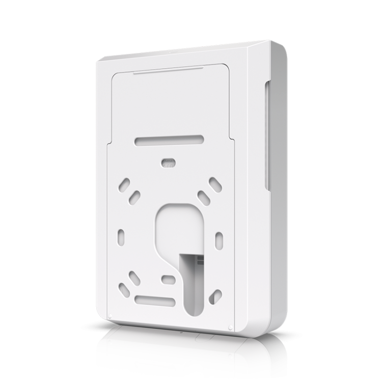 AP WIFI 7 2.4/5/6Ghz, 22/26/23dBm, 4/5/6dBi, puerto 2.5 Gb