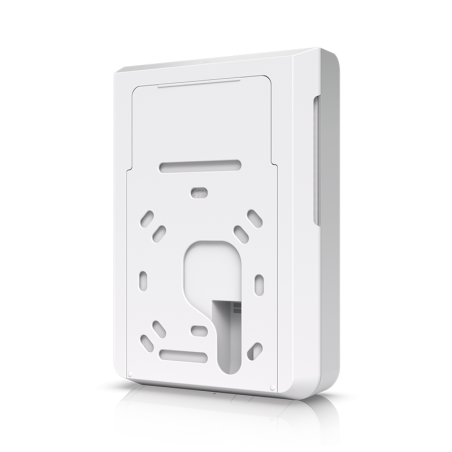 AP WIFI 7 2.4/5/6Ghz, 22/26/23dBm, 4/5/6dBi, puerto 2.5 Gb