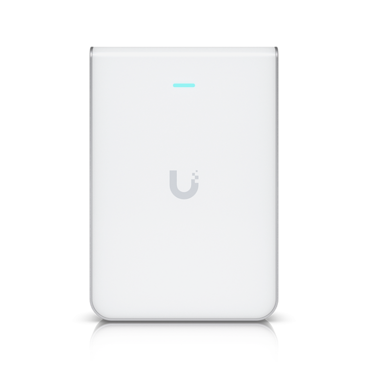 AP WIFI 7 2.4/5/6Ghz, 22/26/23dBm, 4/5/6dBi, puerto 2.5 Gb