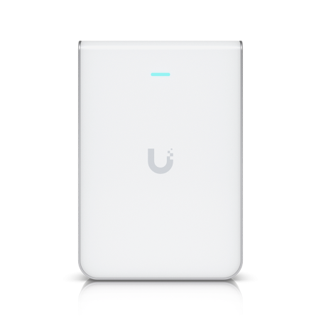 AP WIFI 7 2.4/5/6Ghz, 22/26/23dBm, 4/5/6dBi, puerto 2.5 Gb