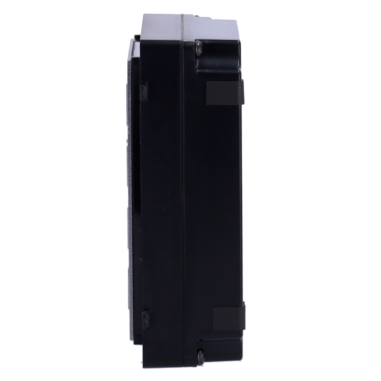 Teclado numérico Hikvision DS-KD-KP - Control de acceso, módulo de videoportero, exterior IP65, alimentación 4 hilos