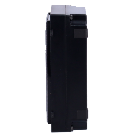 Teclado numérico Hikvision DS-KD-KP - Control de acceso, módulo de videoportero, exterior IP65, alimentación 4 hilos Teclado numérico Hikvision DS-KD-KP - Control de acceso, módulo de videoportero, exterior IP65, alimentación 4 hilos