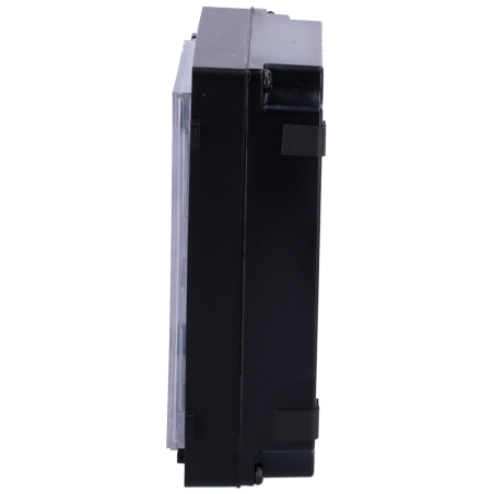 Módulo directorio retroiluminado para placa modular Hikvision.