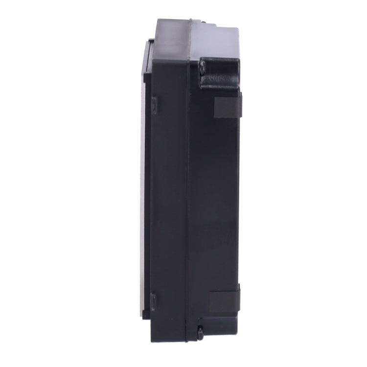 Módulo de extensión para apertura con tarjeta MF, 13.56 MHz, LED de estado, IP65, Montaje modular