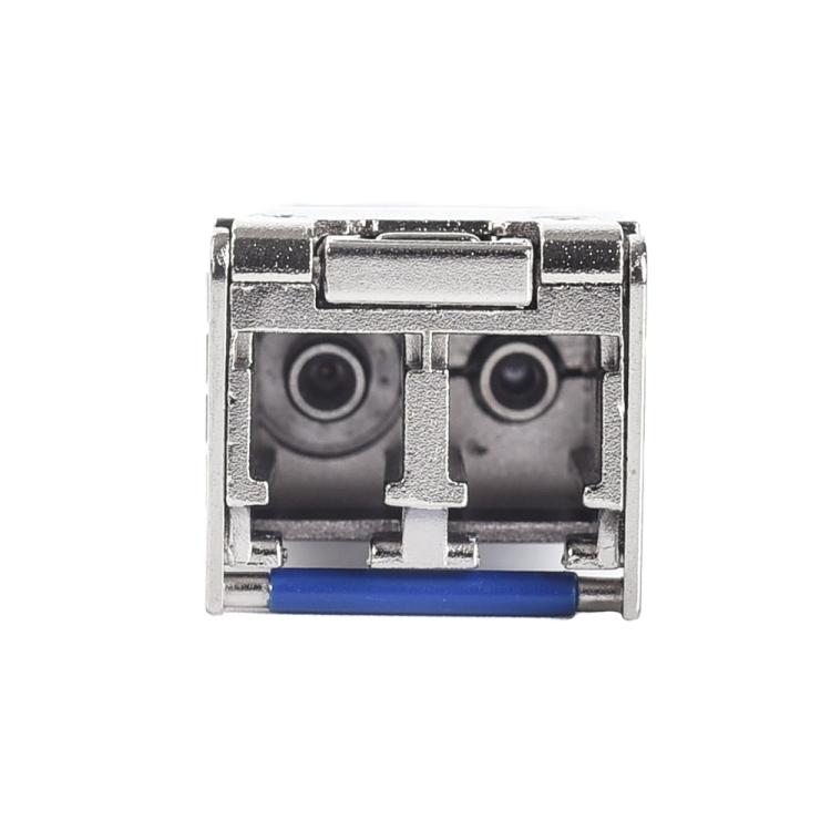 Módulo SFP+ 10Gb, Monomodo, 1310nm, 10Km, LC/UPC