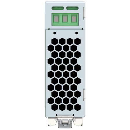 Fuente de alimentación 54 V 2,2A / 120 W