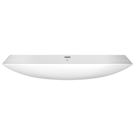 AP WIFI 7  BE 2.4/5Ghz, 2.4 GHz,2x2 MIMO 2dBi, 24dBm // 5 GHz,3x3 MIMO 3dBi 25dBm, x1 puerto Gb, x1 2.5Gb, L3 ROAMING..