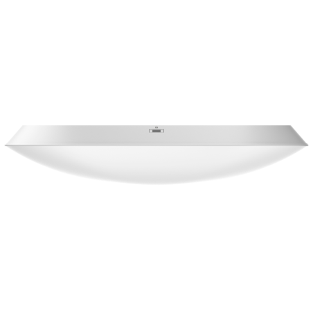 AP WIFI 7  BE 2.4/5/6Ghz, 2x2 /3.6dBi / 22dBm en 2.4GHz, 3x3 / 5.9dBi / 21dBm en 5GHz/ 3x3, 5.2dBi, 22dBm en 6Ghz, x1 2,5Gbps R