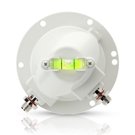 Conversor para los modelos RD-5G30 y RD-5G34 para usarlos con AIRFIBER 5X