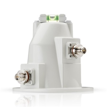 Conversor para los modelos RD-5G30 y RD-5G34 para usarlos con AIRFIBER 5X