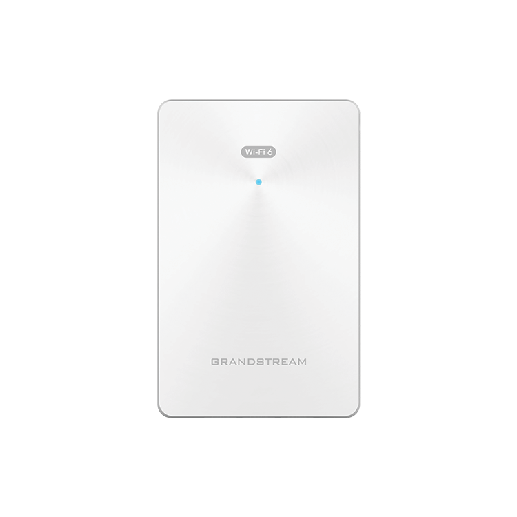 AP AX3000 WIFI 6, 3x3 MIMO, 3.51dbi/5.37dBi, 24/27dBm, x1Gb PoE/PoE+, x2Gb PSE, x1Gb. FAST ROAMING