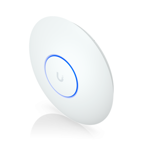 AP WIFI 7 2.4/5Ghz. 24/23dBm, 4/5dBi, Adaptador POE no incluido​