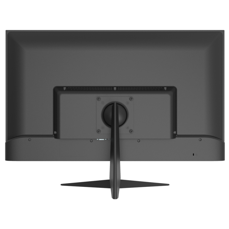 Monitor CCTV 32", VGAx1. HDMIx1, Audio OUT, 1080p, Brillo 300 cd/m2, Tiempo de respuesta 8 ms