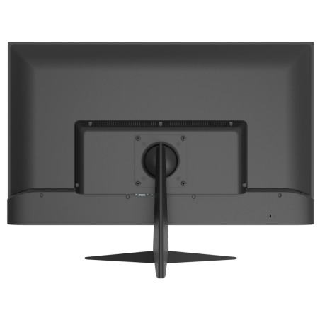 Monitor CCTV 32", VGAx1. HDMIx1, Audio OUT, 1080p, Brillo 300 cd/m2, Tiempo de respuesta 8 ms