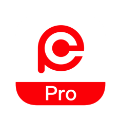 Licencia Hikvision Health Monitoring , 1 año. Partner Pro